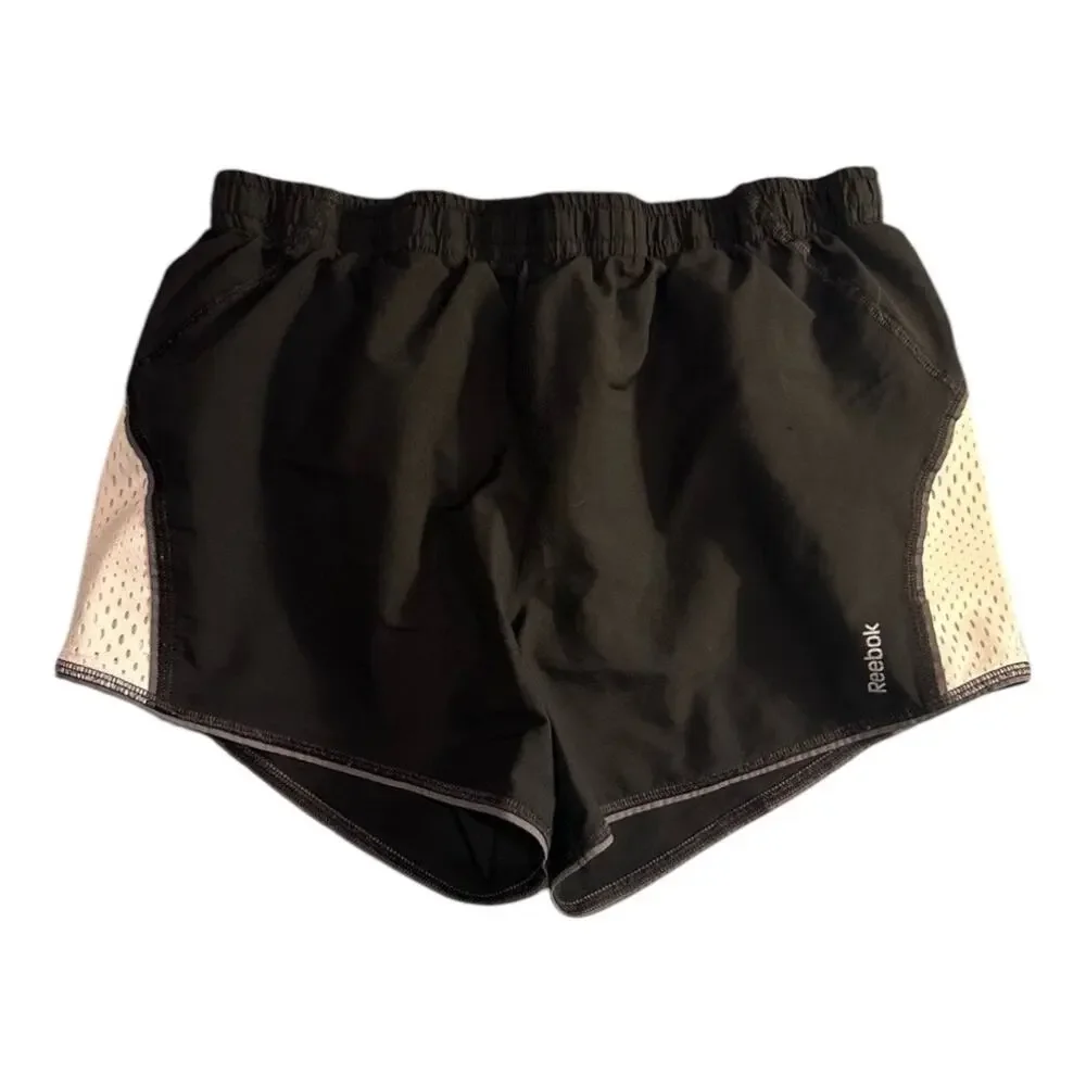 Athletic Shorts Bundle - Girls Size Medium - Picture 5 of 12